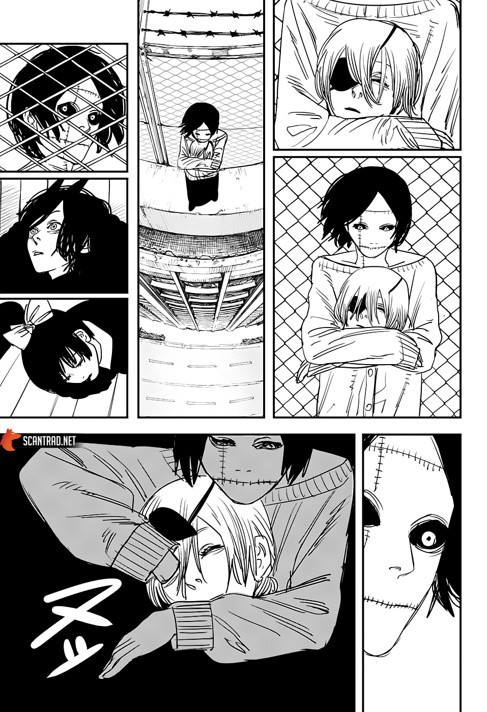 Chapter Image 297