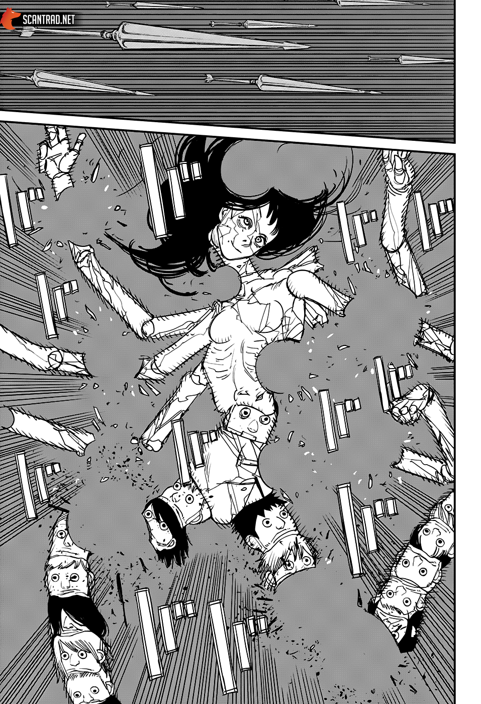 Chapter Image 556
