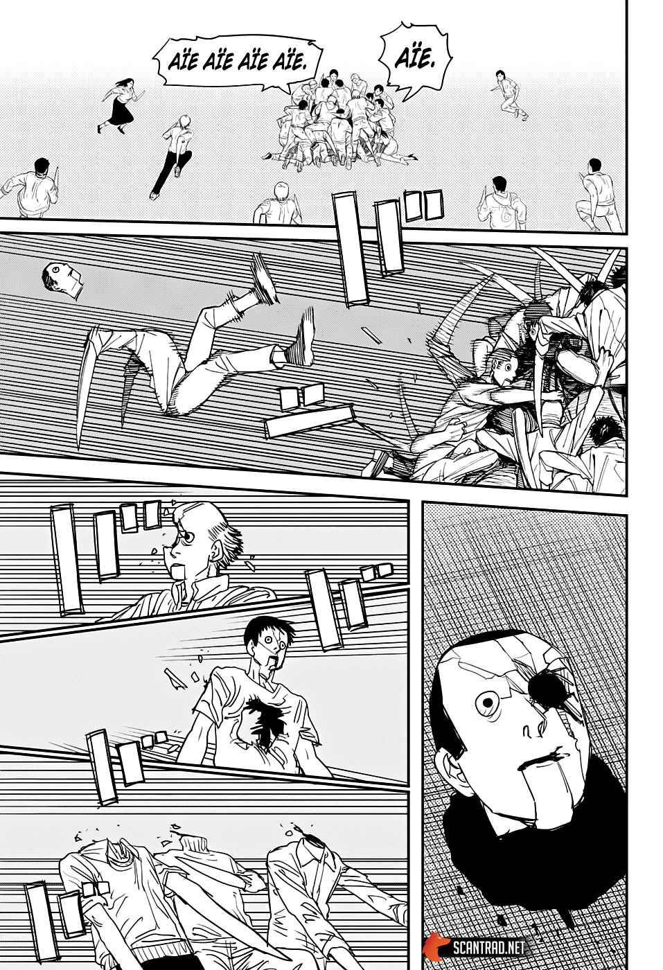Chapter Image 371