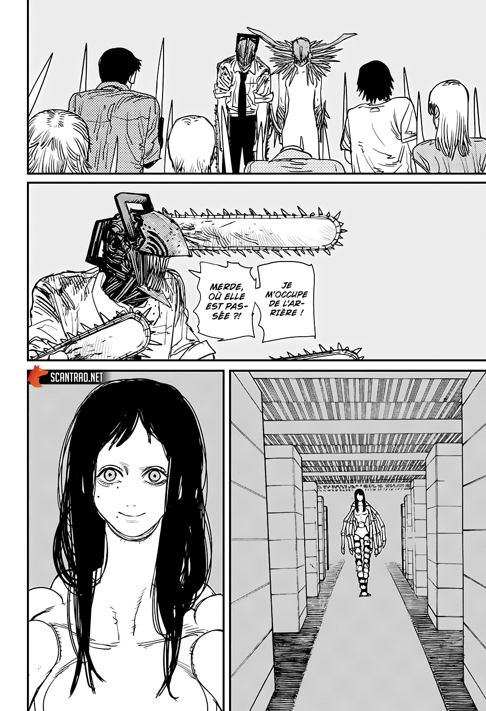 Chapter Image 519