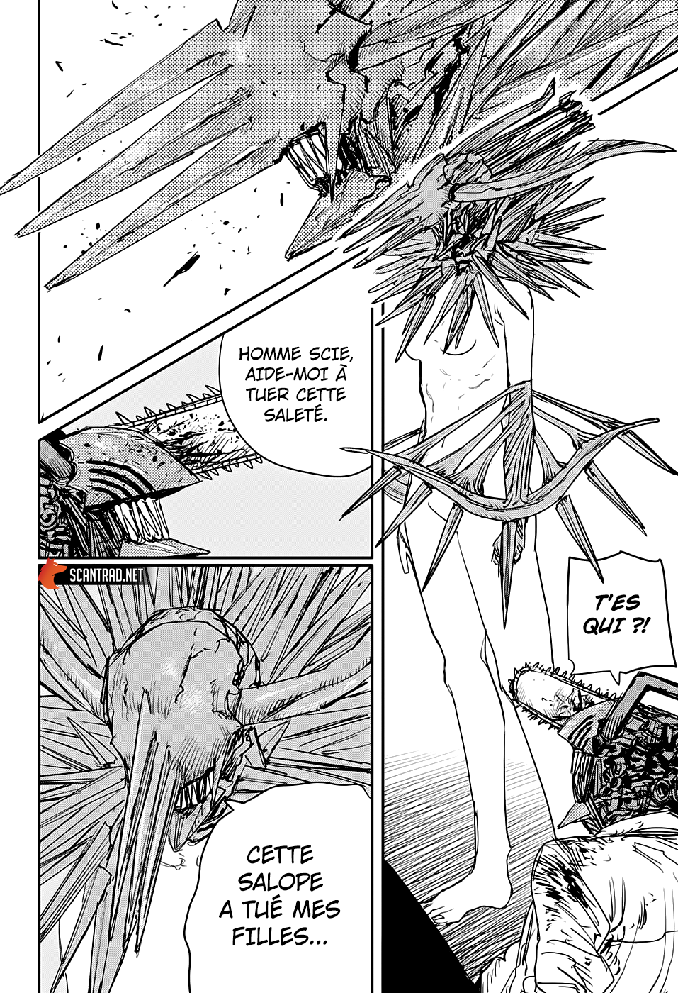 Chapter Image 445