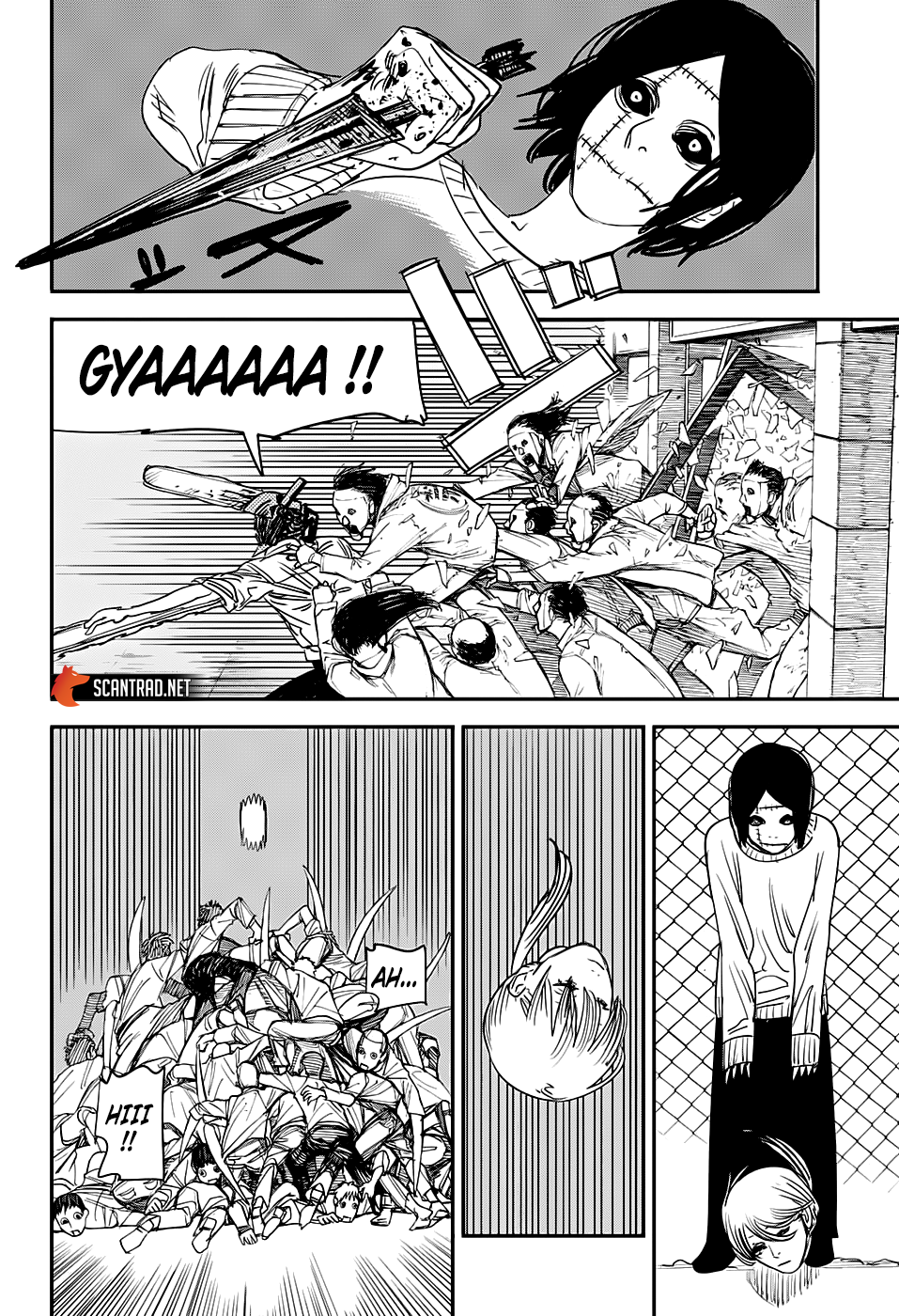 Chapter Image 334
