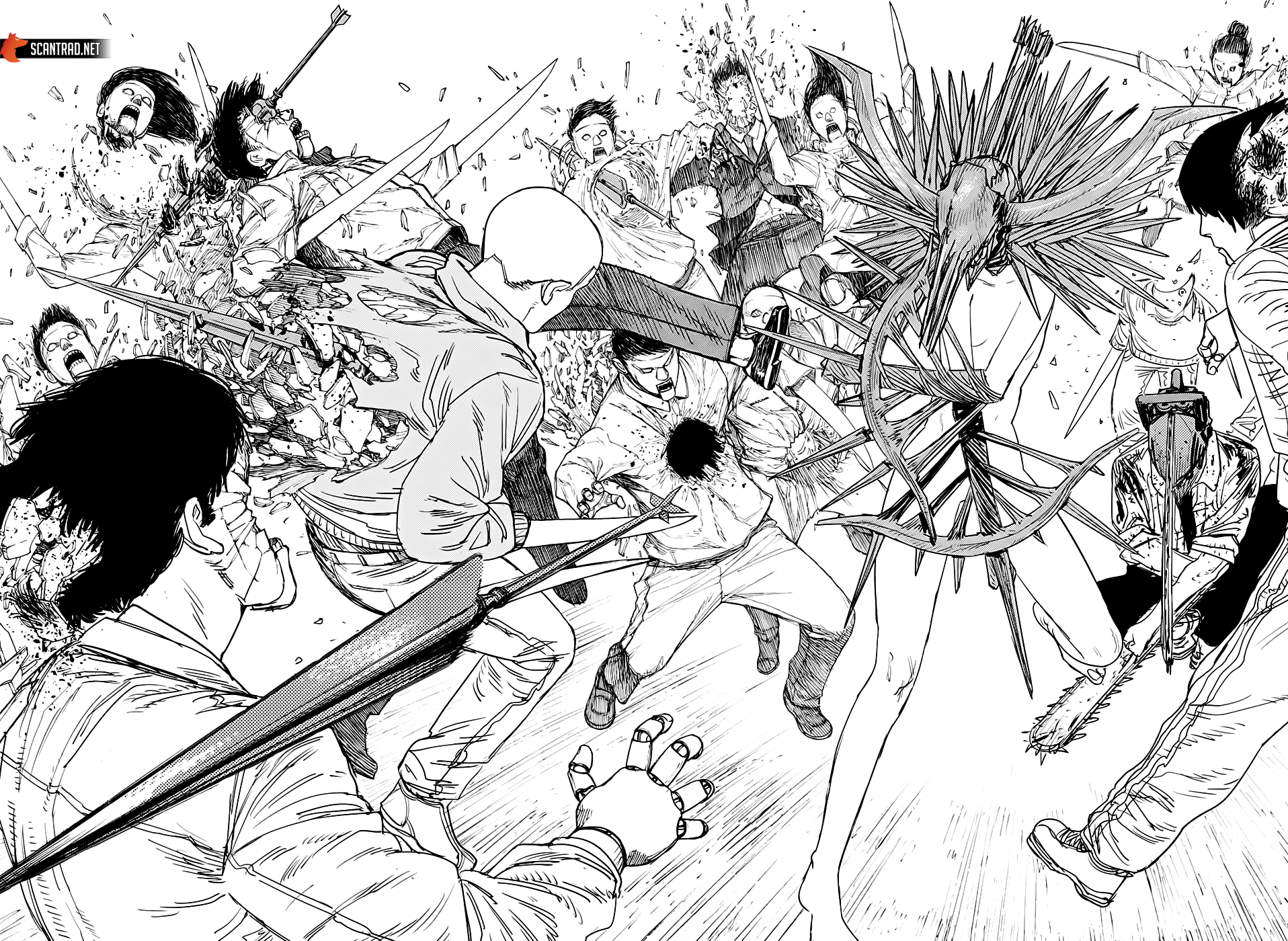 Chapter Image 408