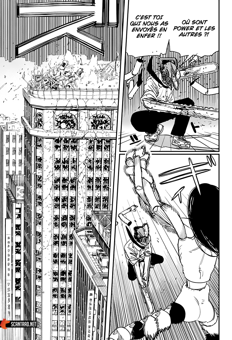 Chapter Image 149