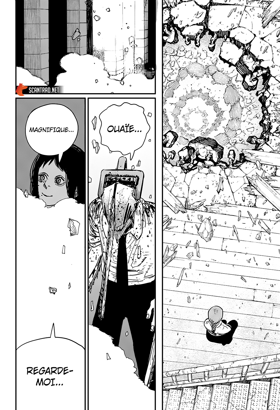 Chapter Image 186