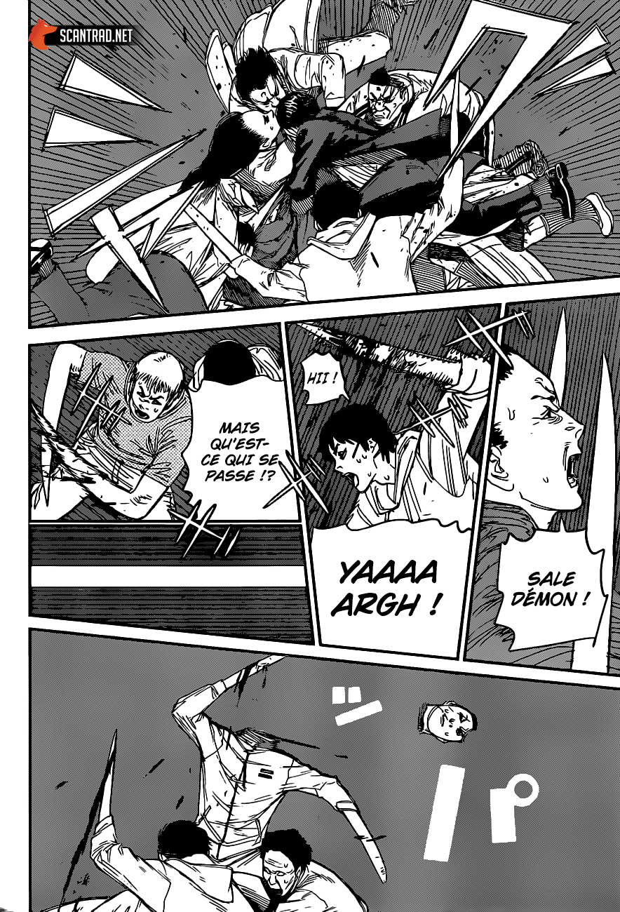 Chapter Image 186