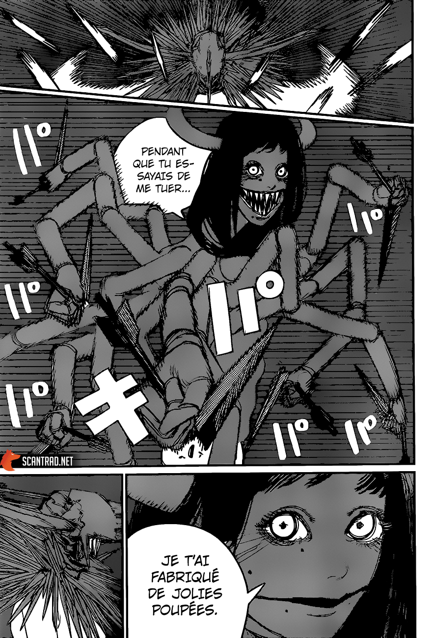 Chapter Image 482