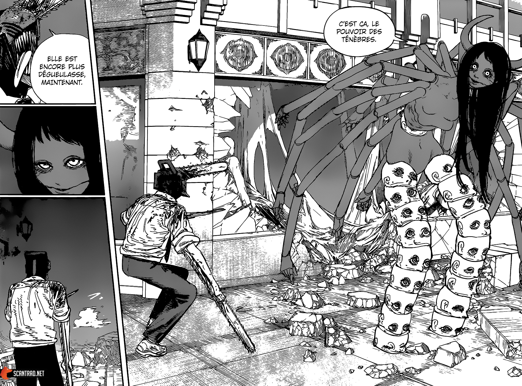 Chapter Image 408