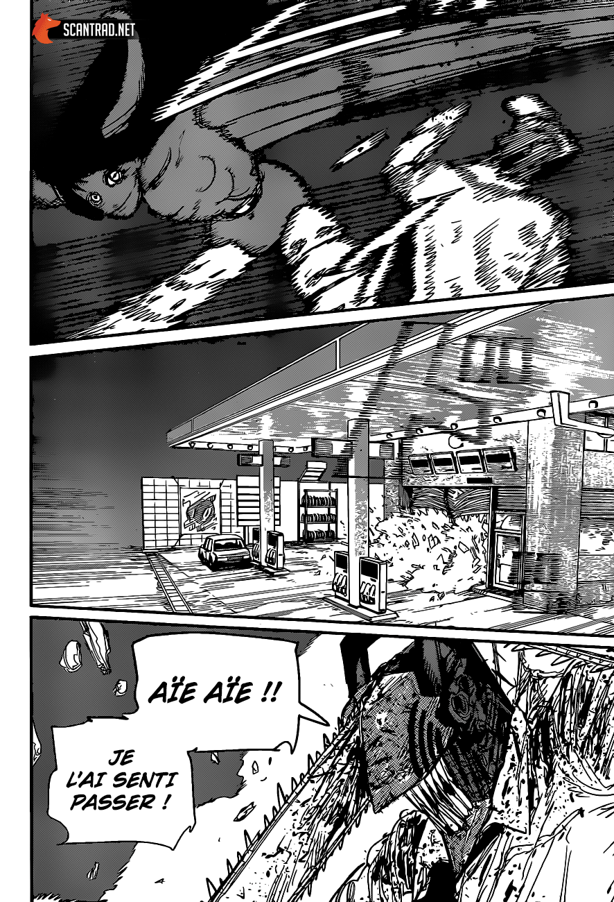 Chapter Image 445