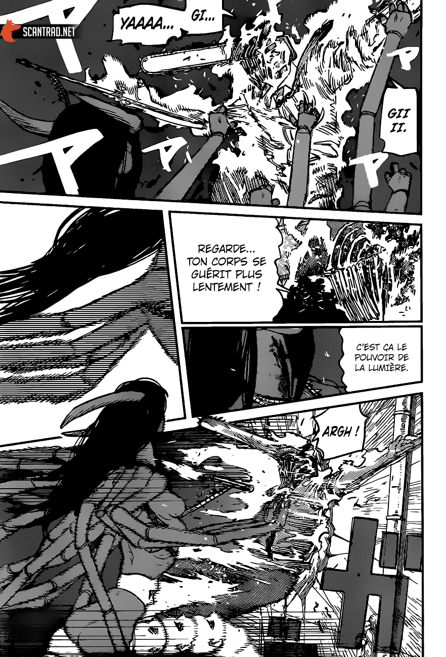 Chapter Image 149