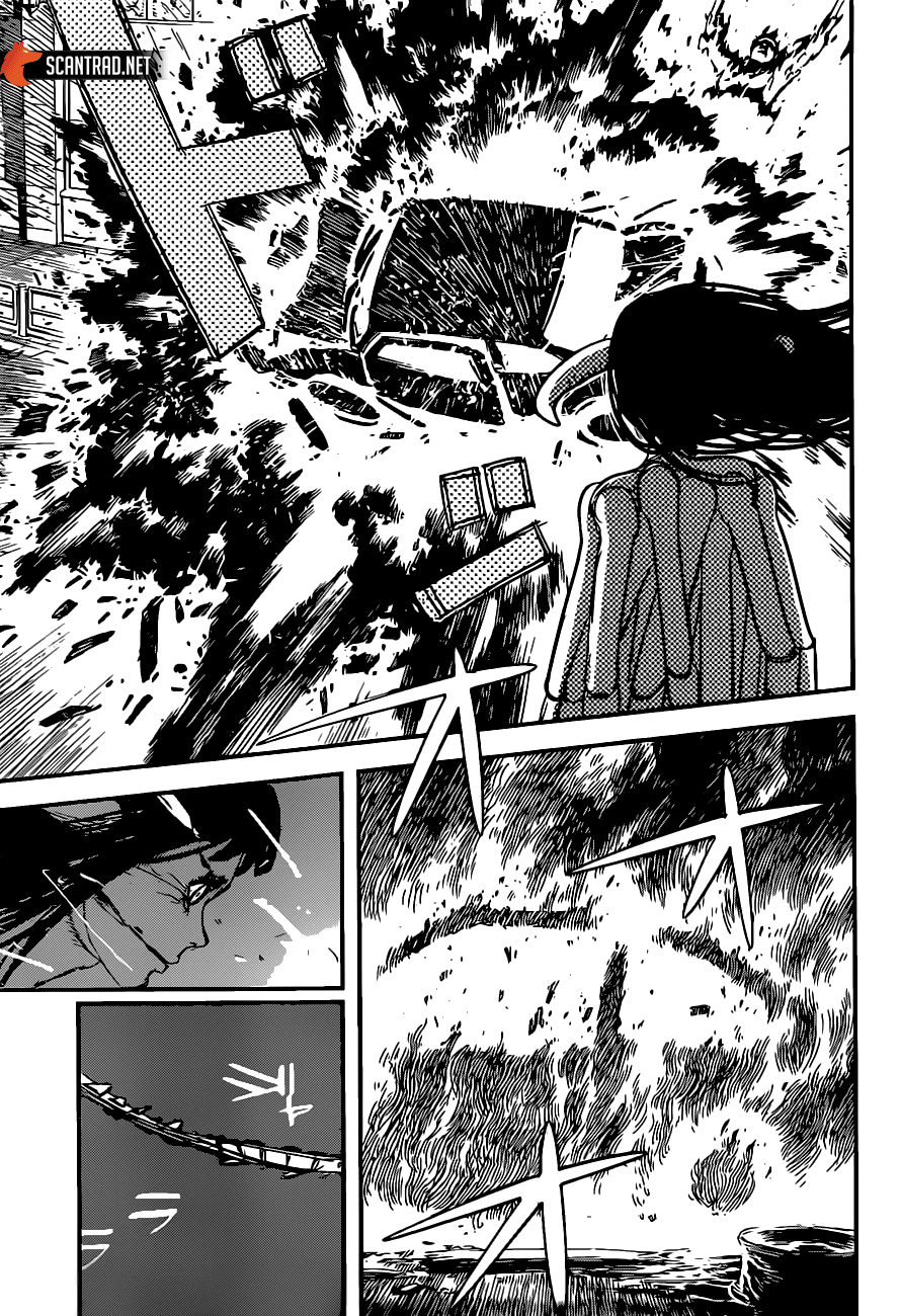 Chapter Image 408