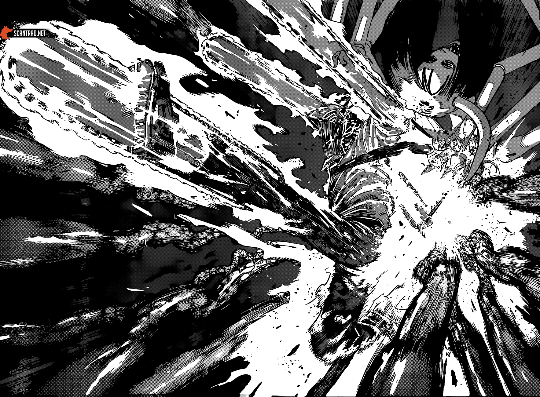 Chapter Image 519