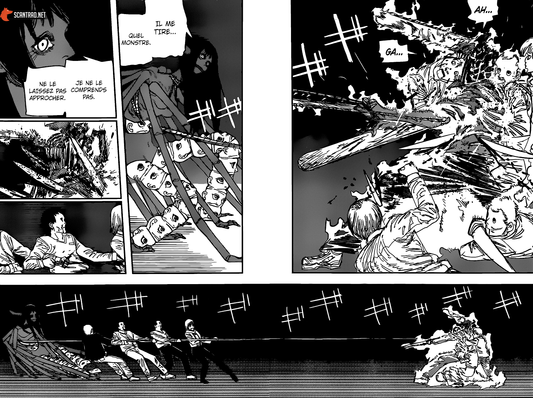 Chapter Image 334