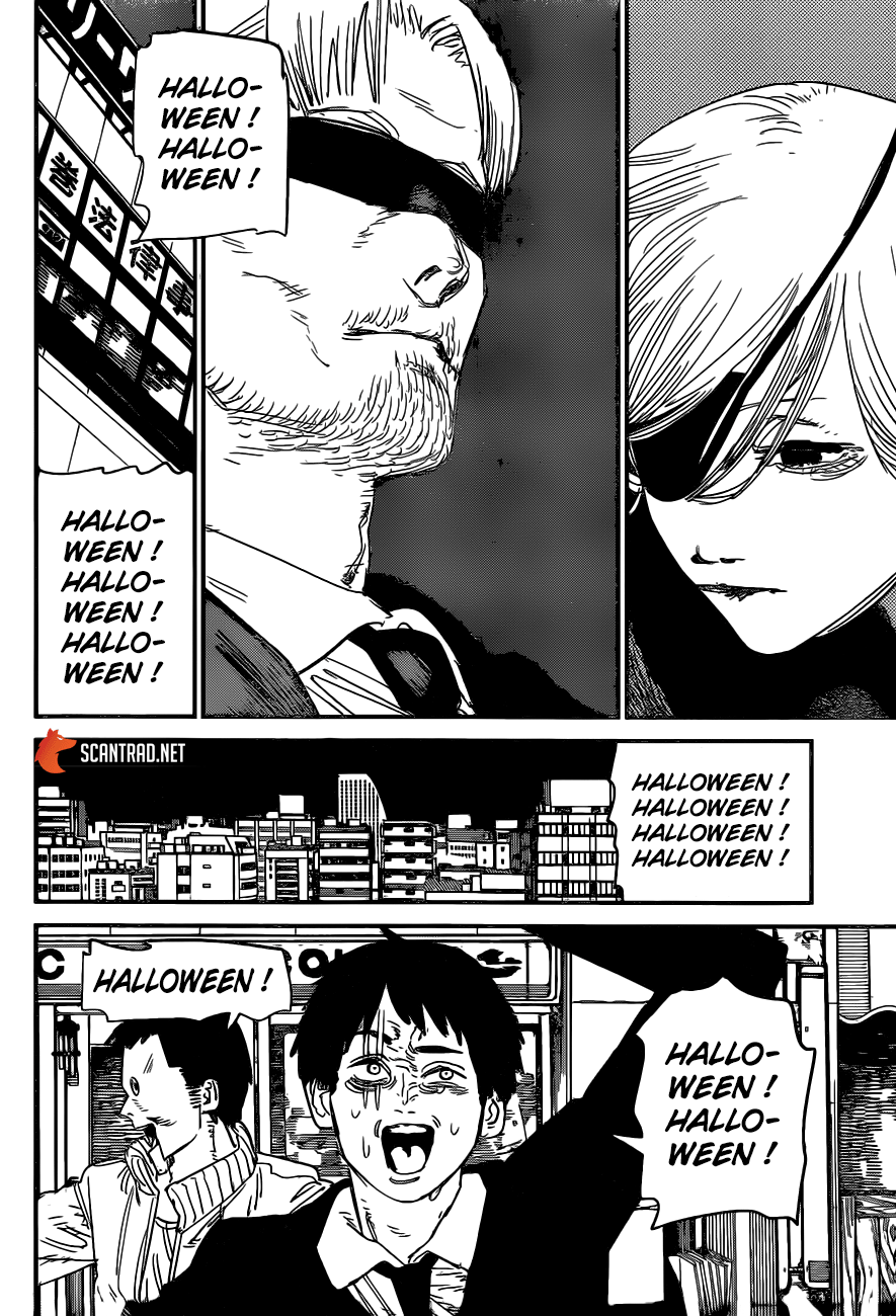 Chapter Image 593