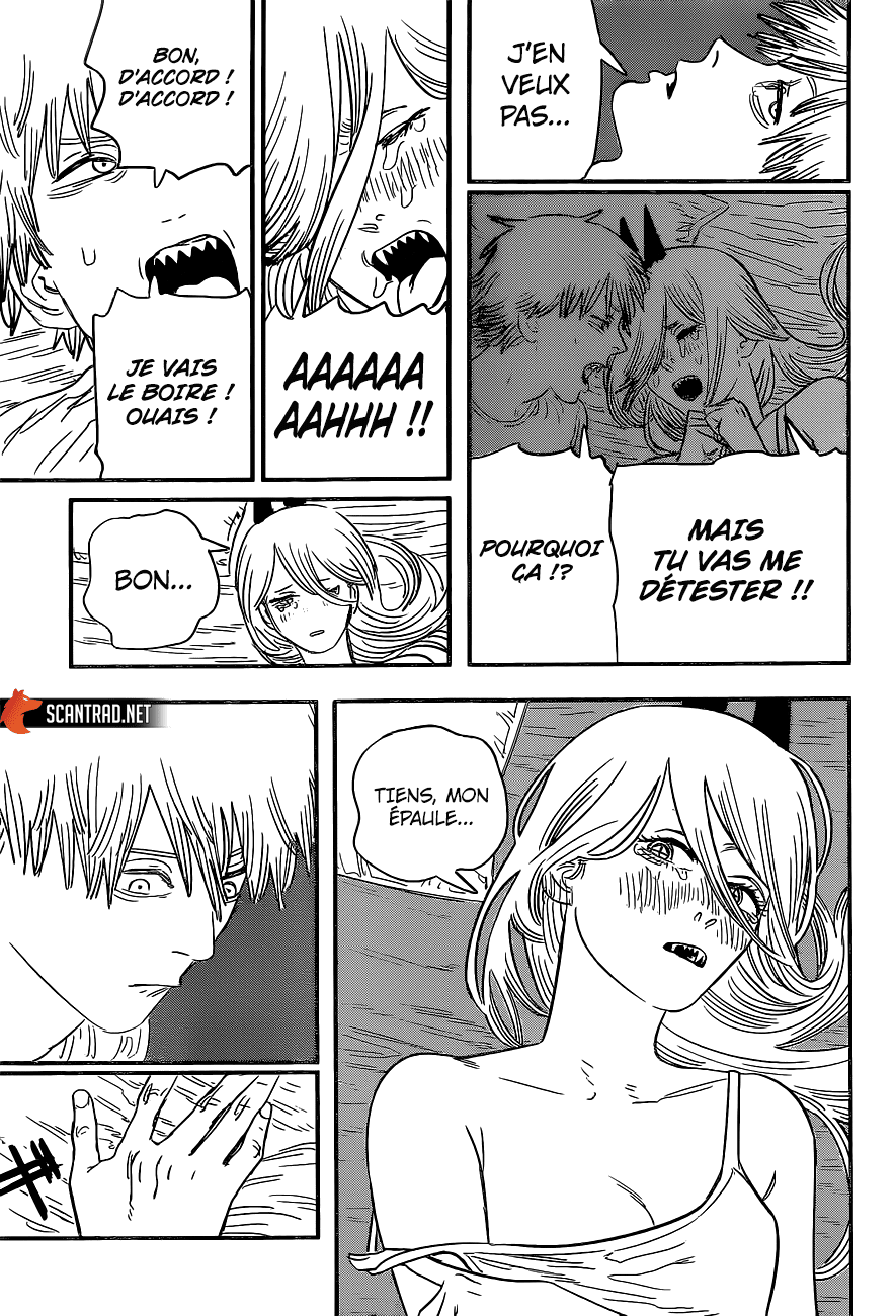 Chapter Image 667