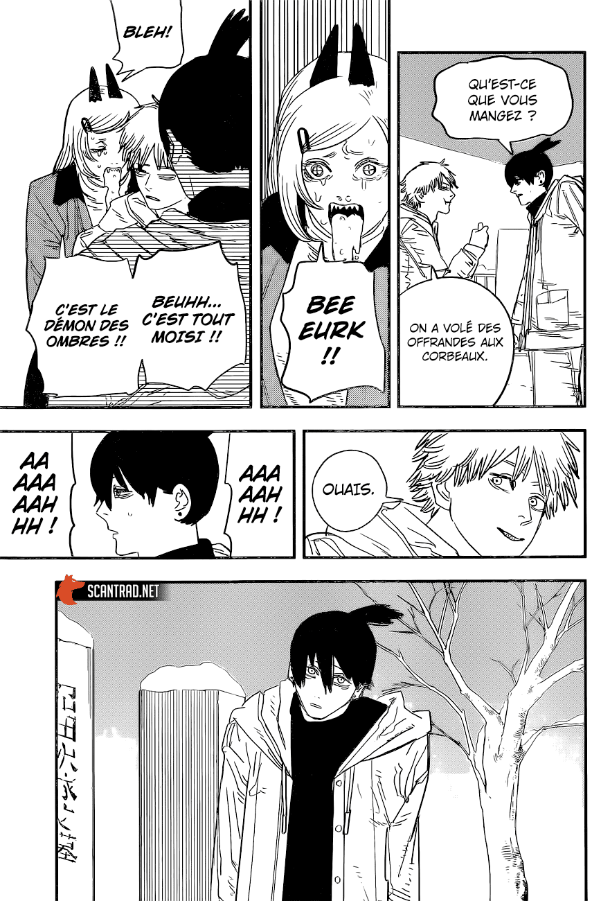 Chapter Image 149