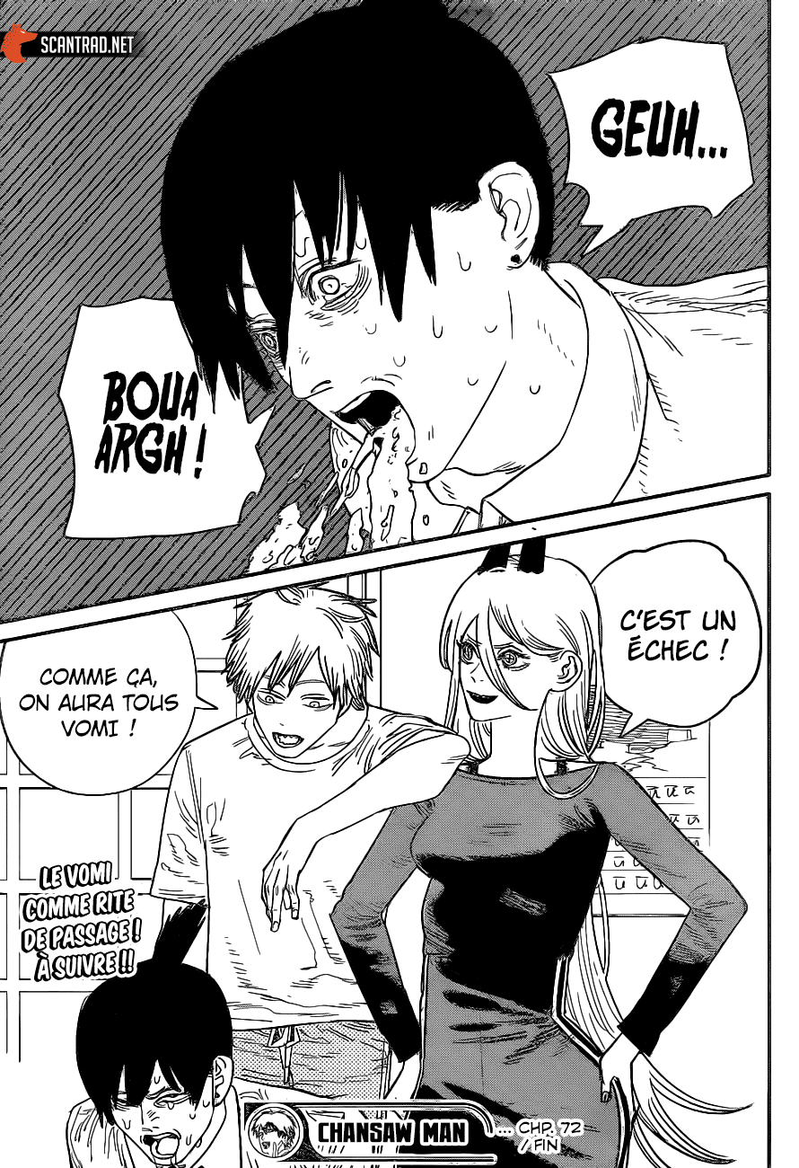 Chapter Image 667