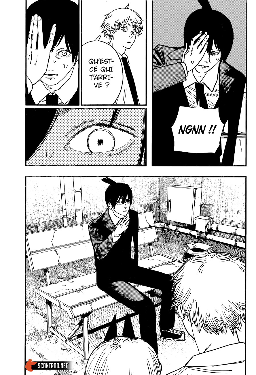 Chapter Image 593