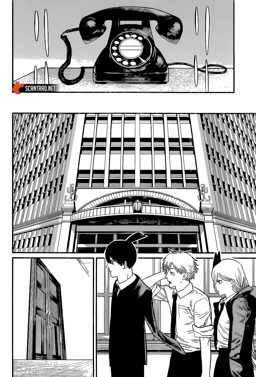 Chapter Image 112