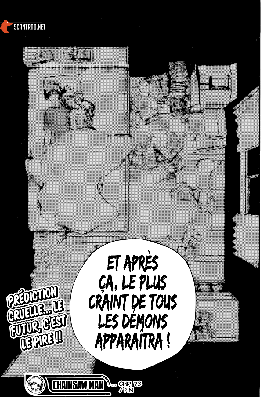 Chapter Image 741