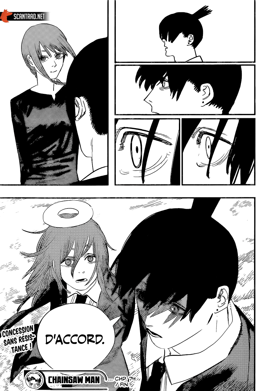 Chapter Image 667