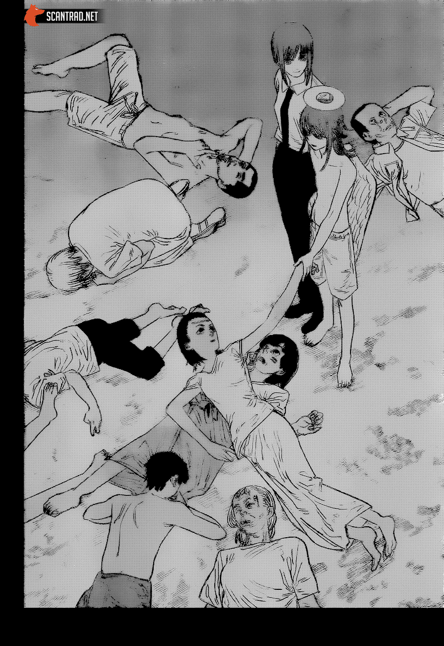 Chapter Image 630