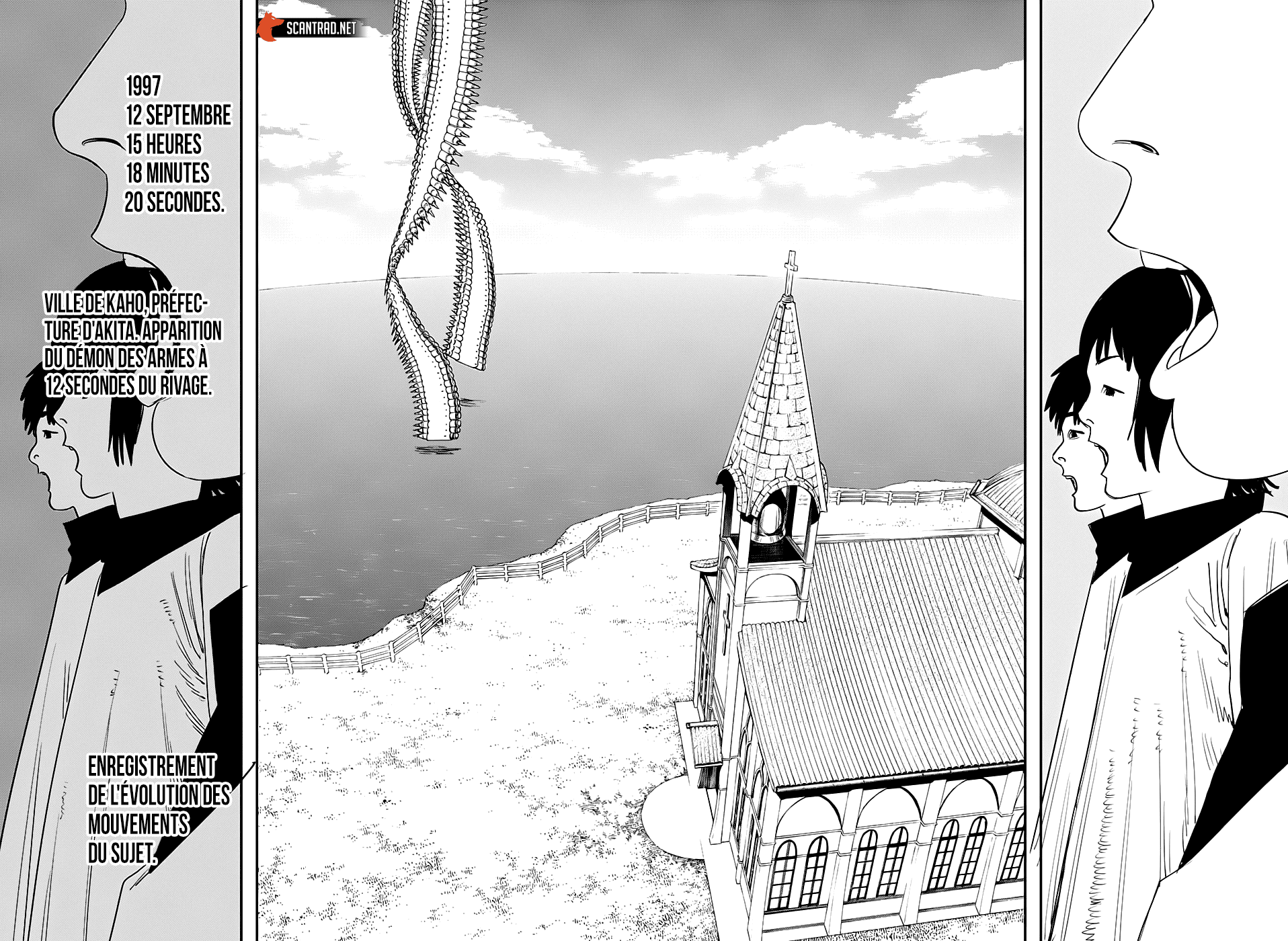 Chapter Image 408