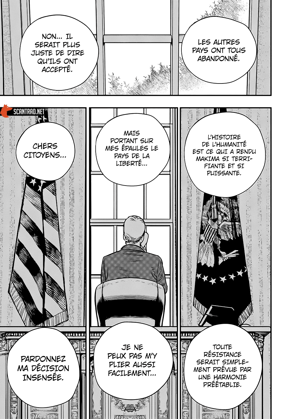 Chapter Image 223