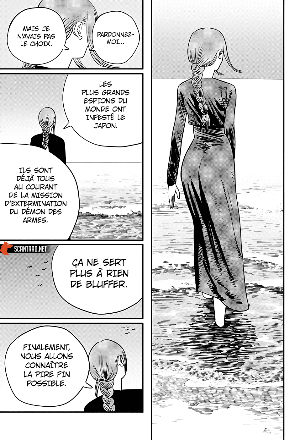 Chapter Image 149