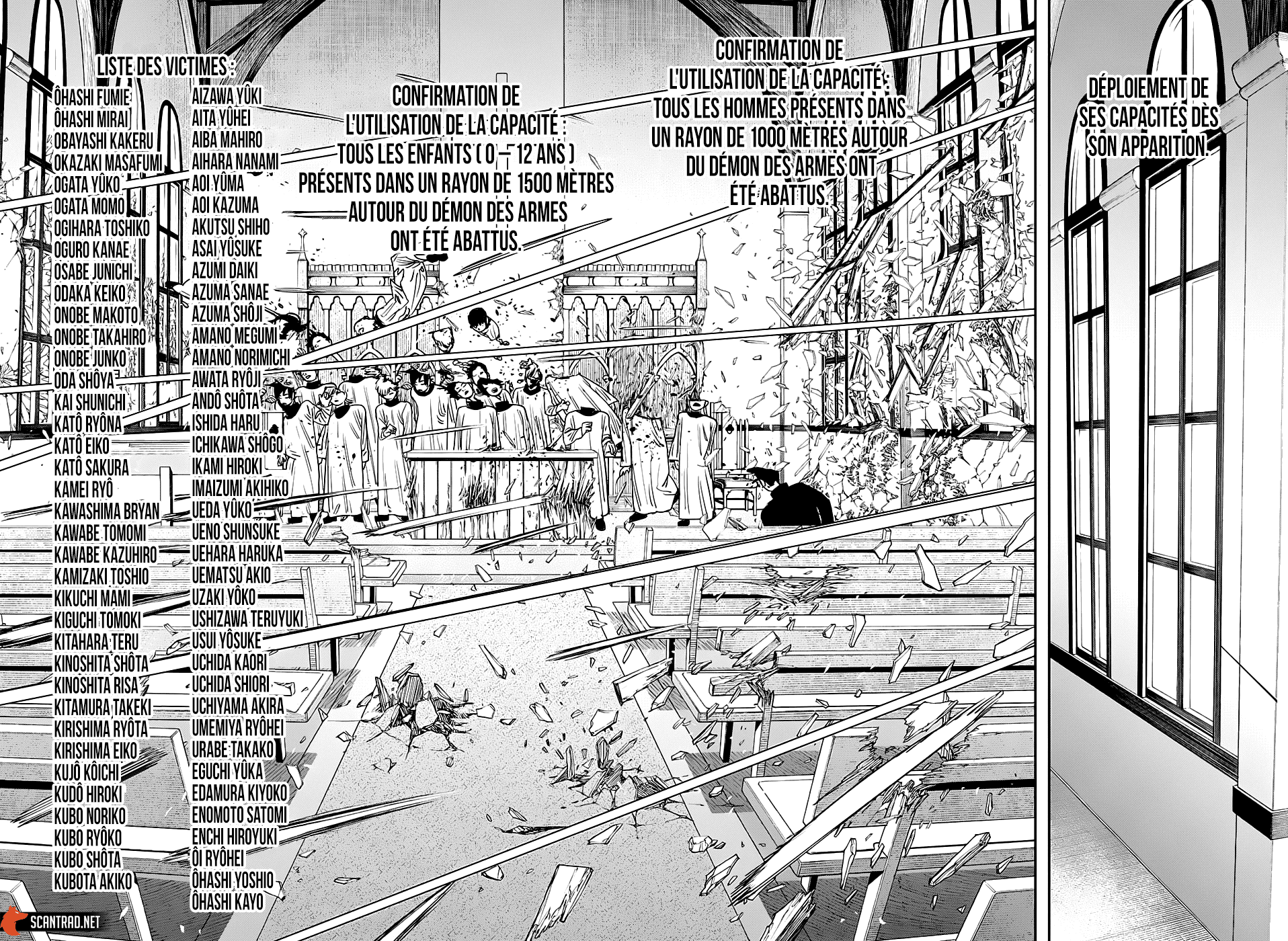 Chapter Image 445