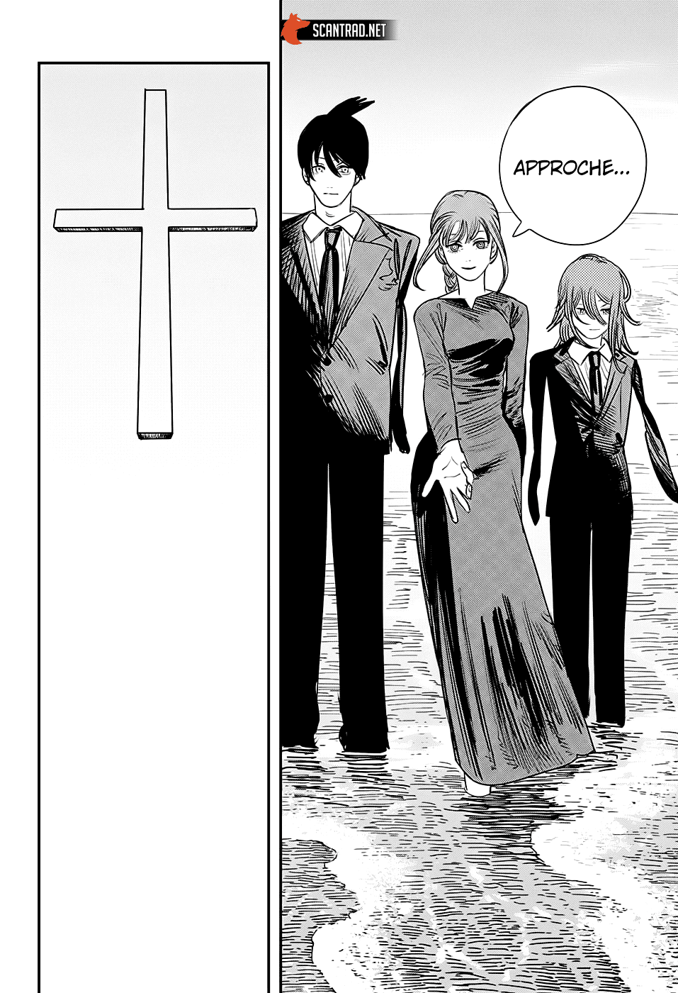 Chapter Image 334