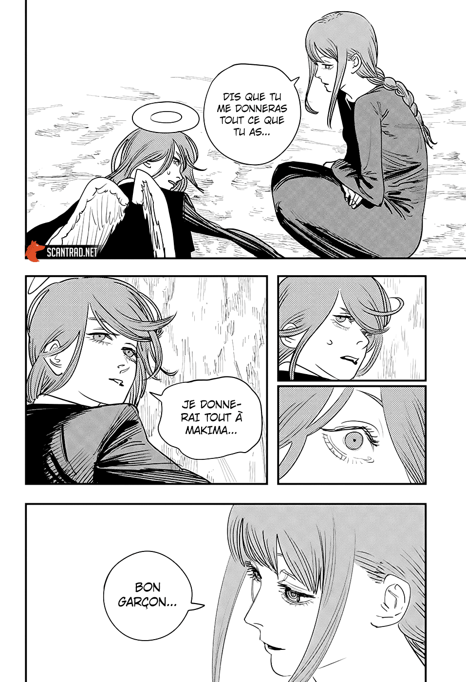 Chapter Image 112