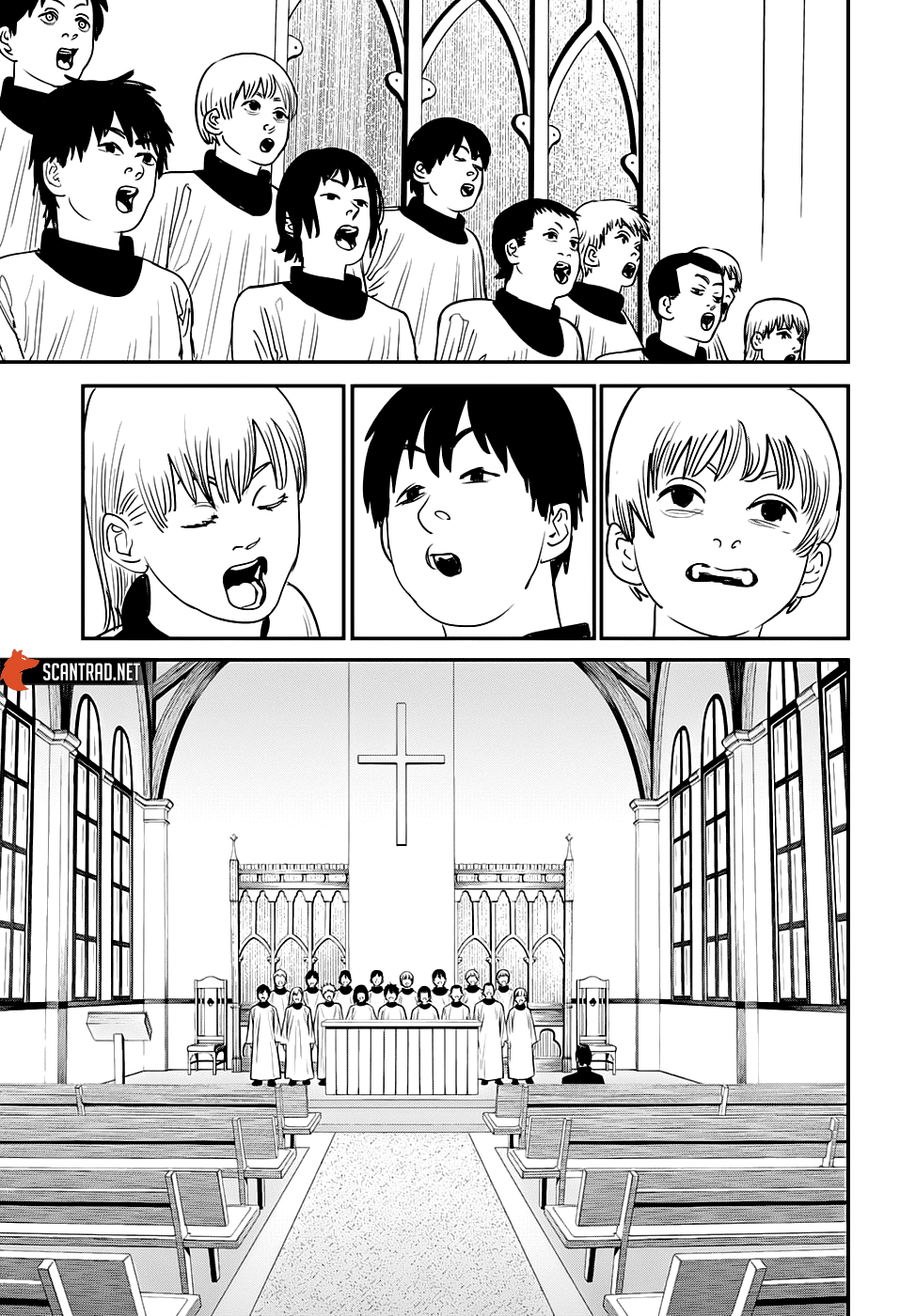 Chapter Image 371