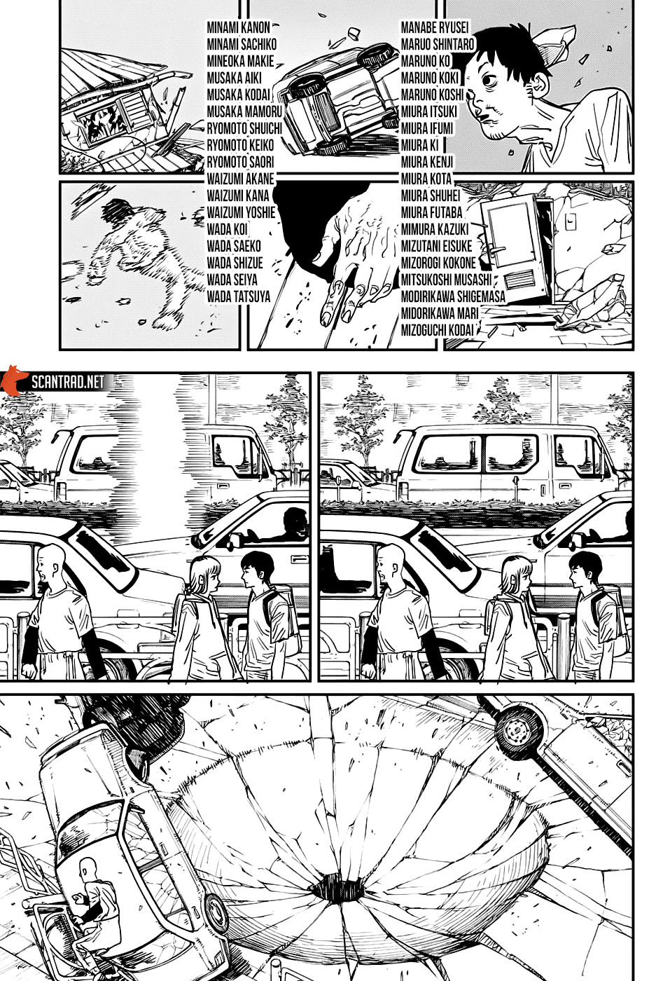 Chapter Image 112