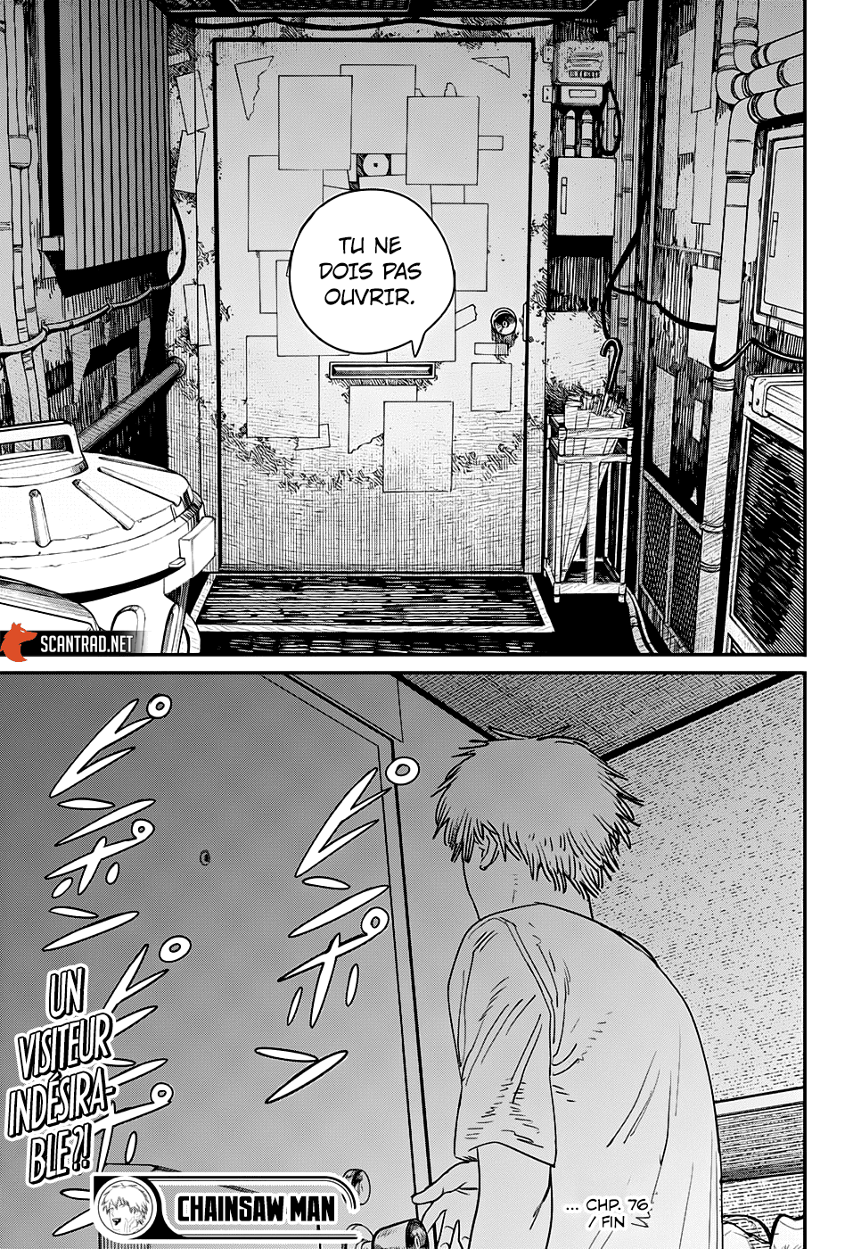 Chapter Image 519