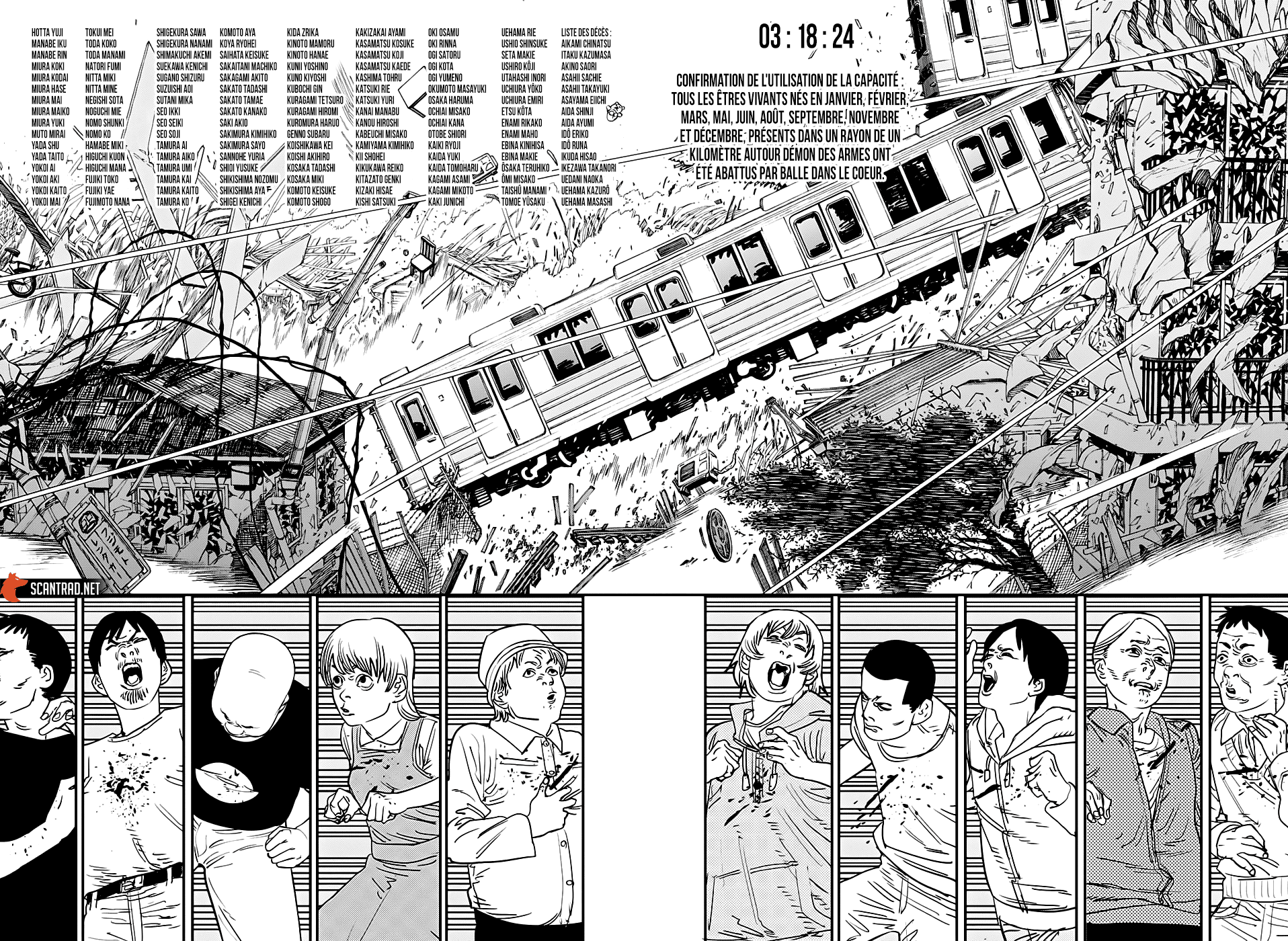 Chapter Image 149