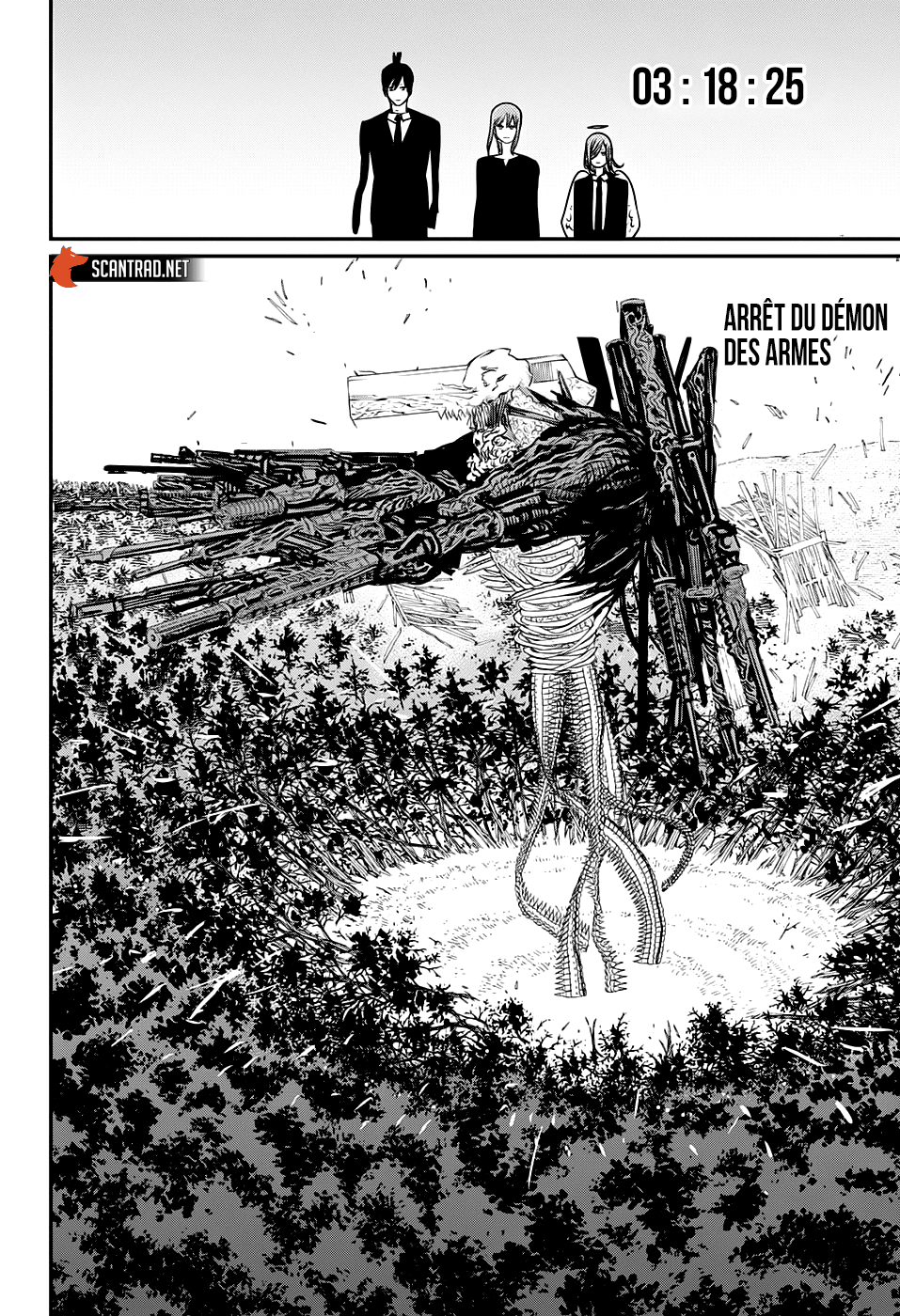 Chapter Image 186