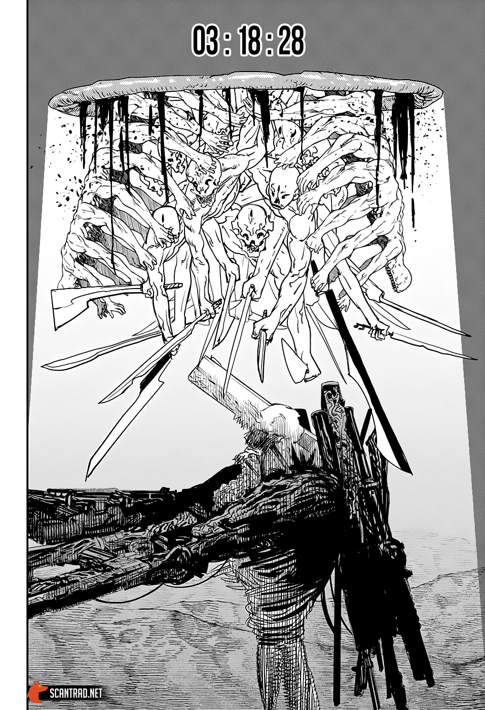 Chapter Image 408