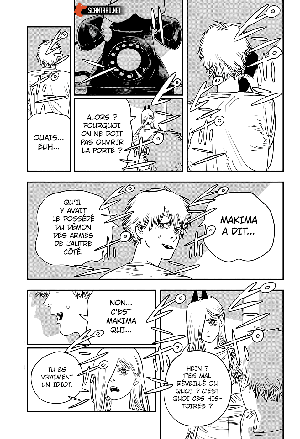 Chapter Image 149