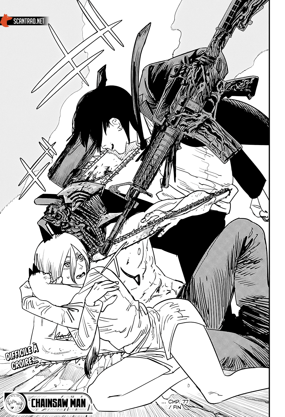 Chapter Image 630