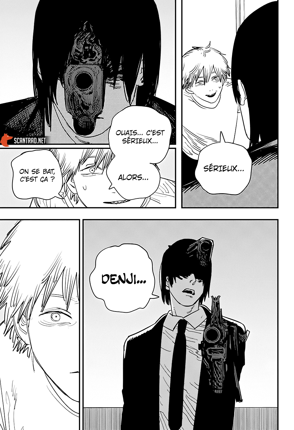 Chapter Image 371