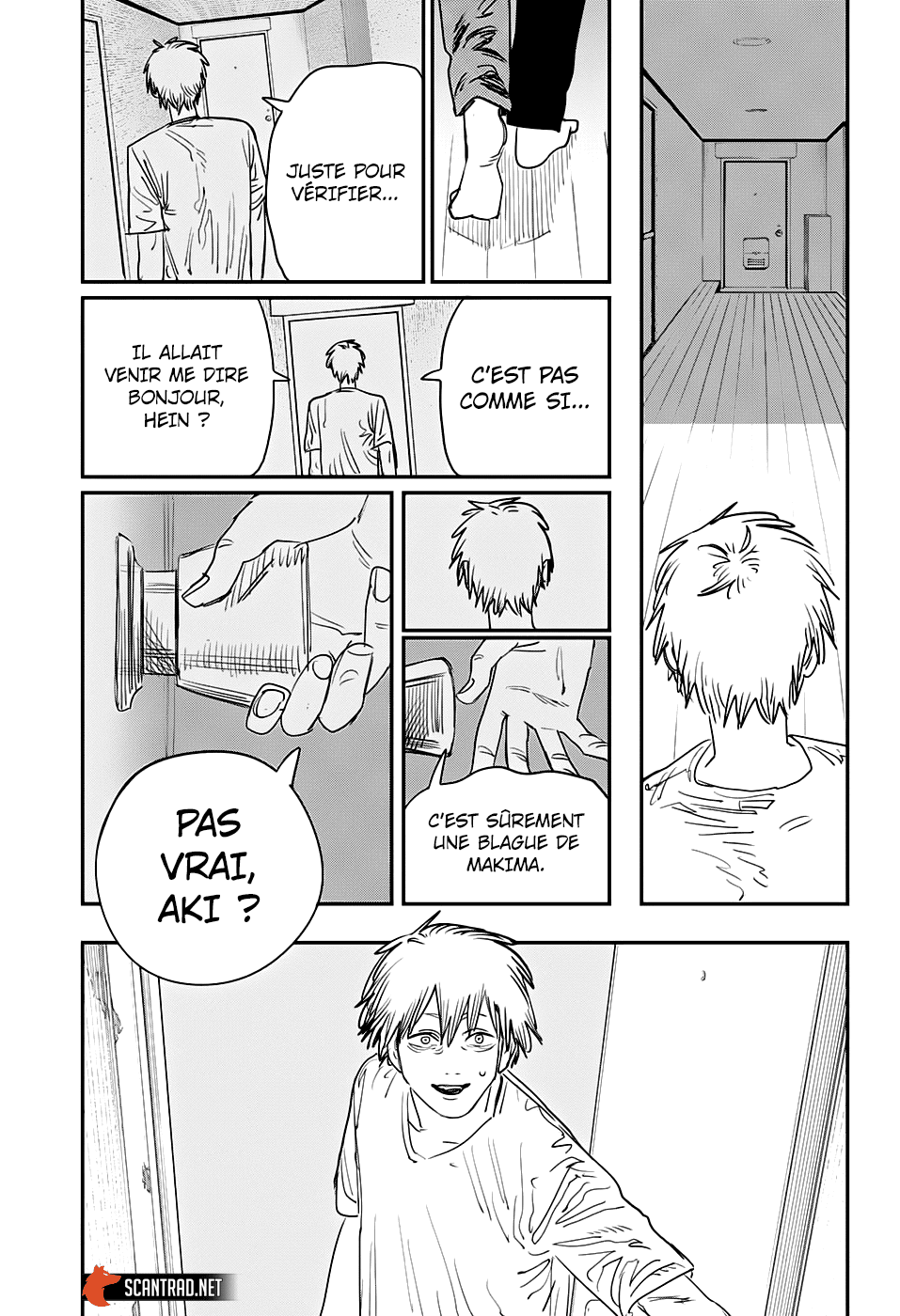 Chapter Image 297