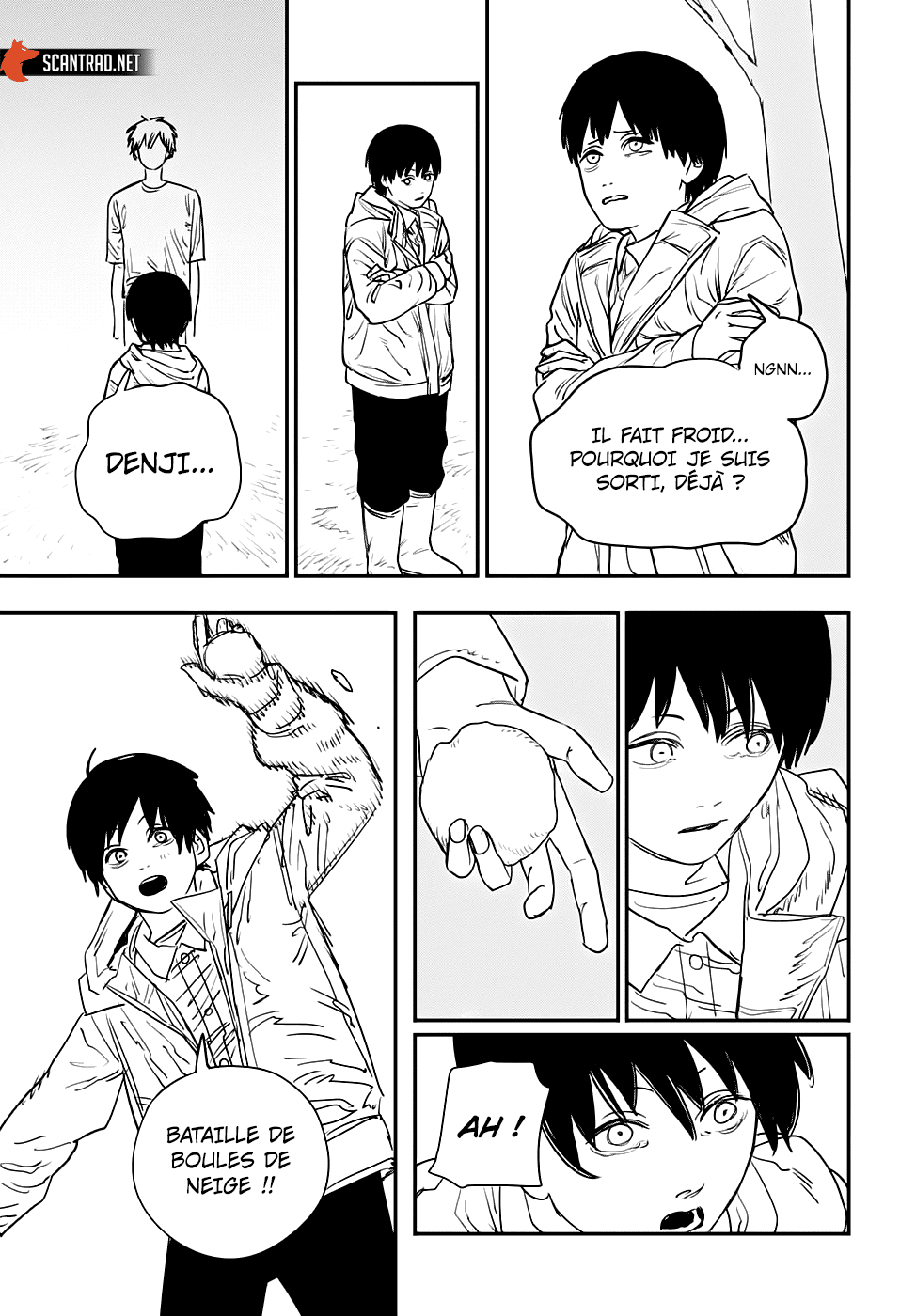 Chapter Image 445