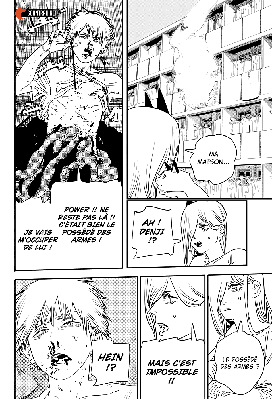 Chapter Image 519