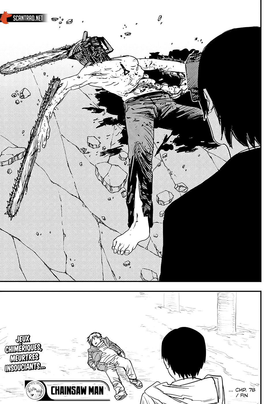 Chapter Image 556