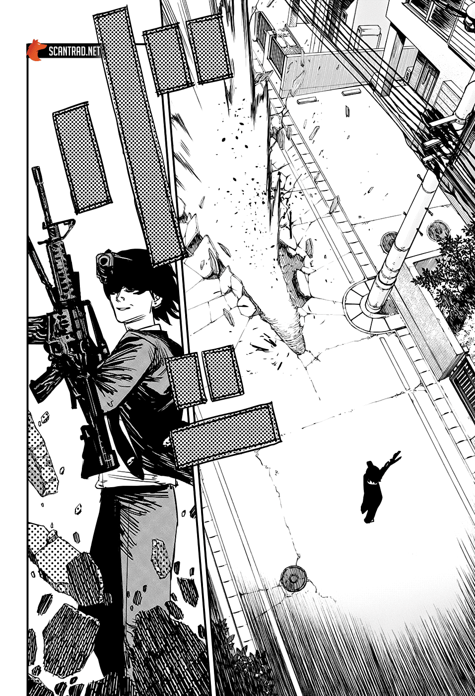 Chapter Image 149
