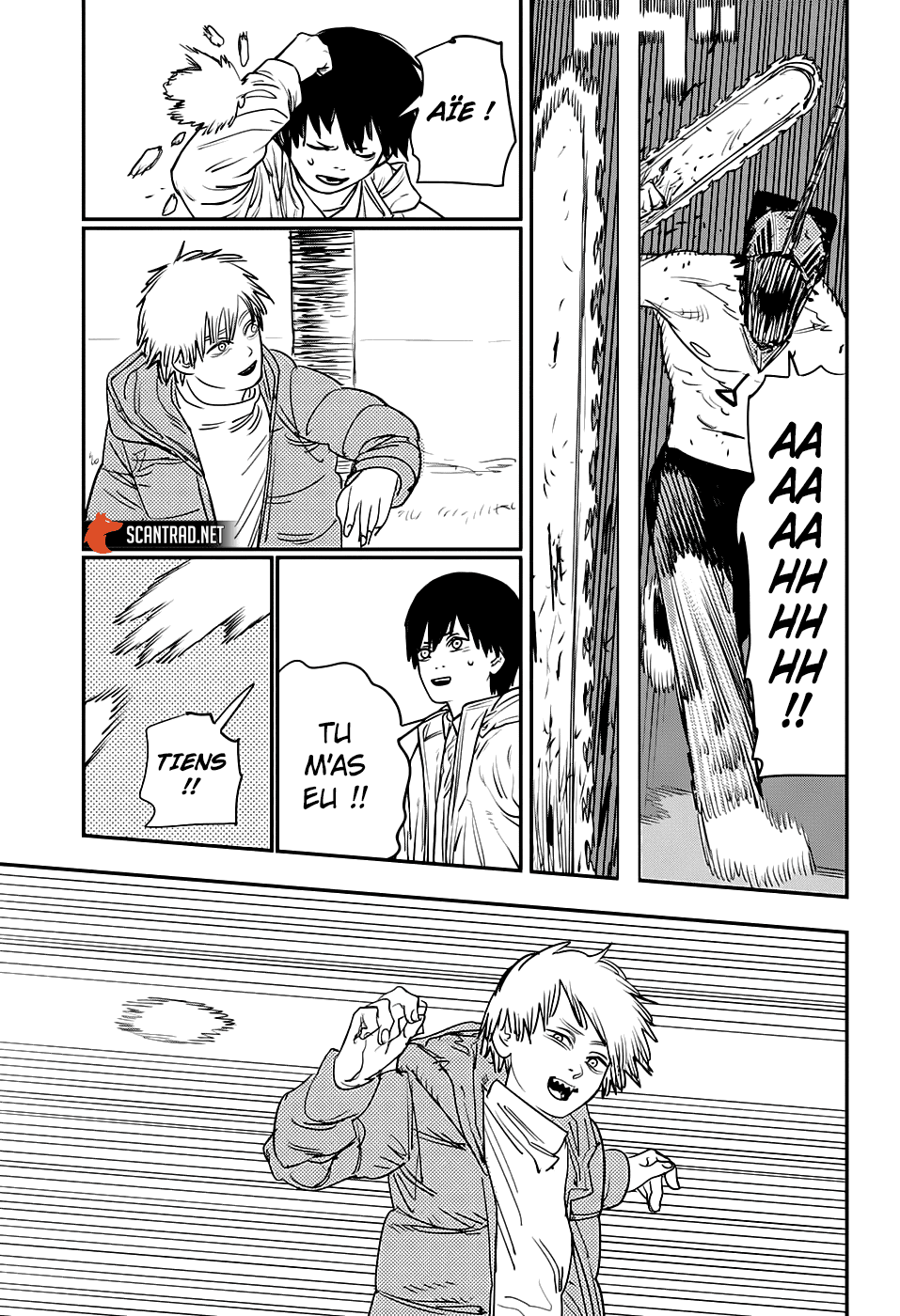 Chapter Image 186