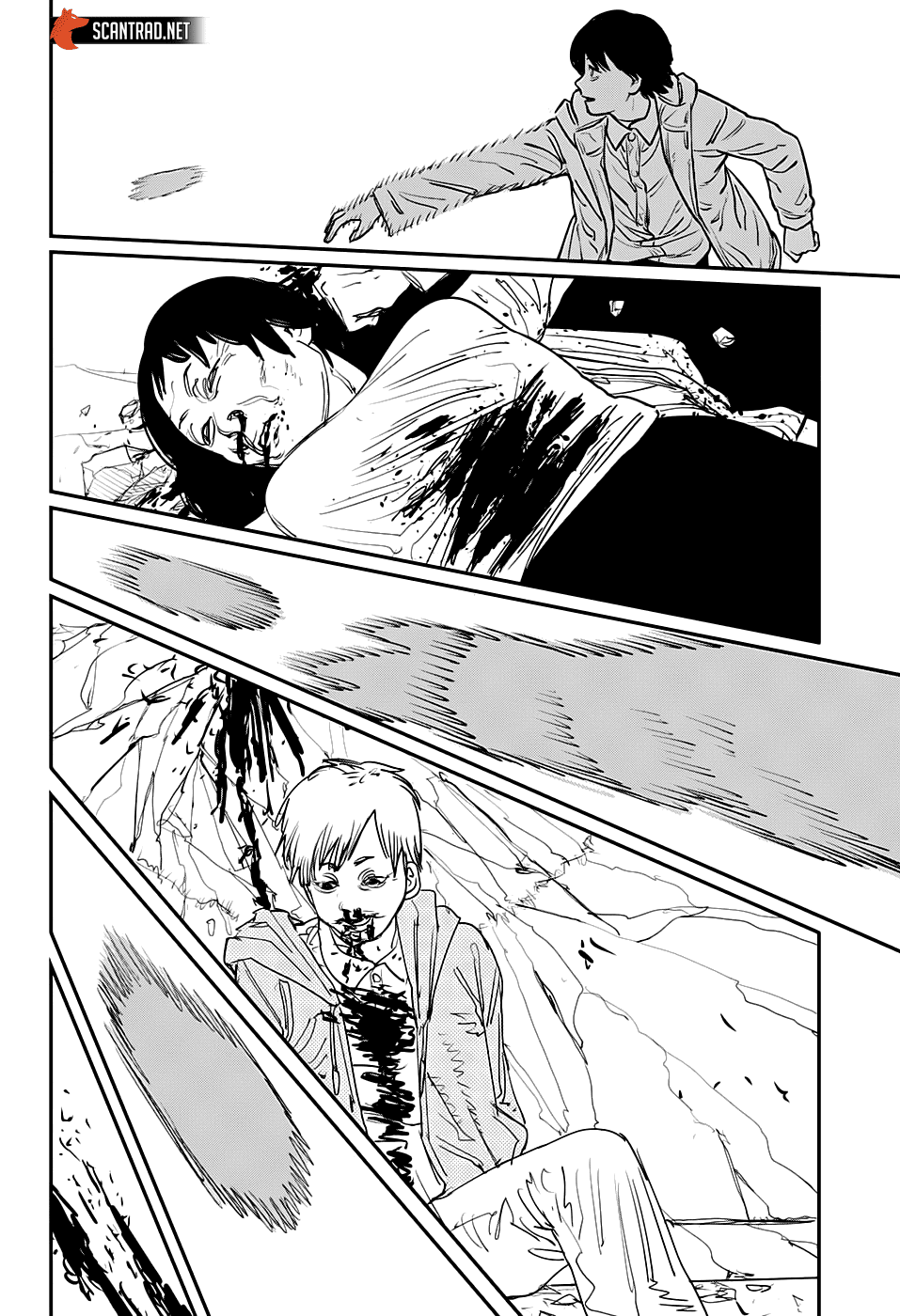Chapter Image 334