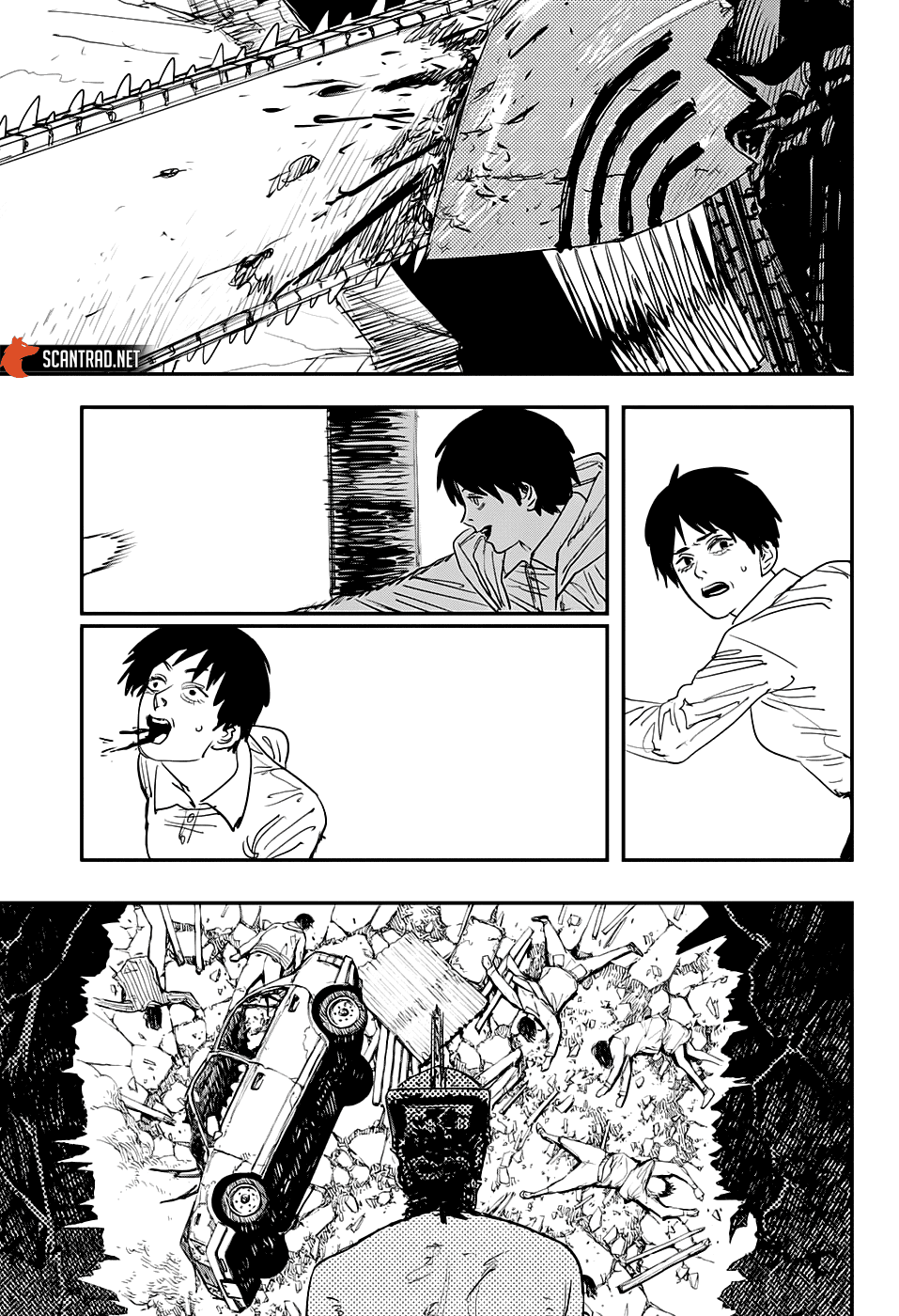 Chapter Image 297