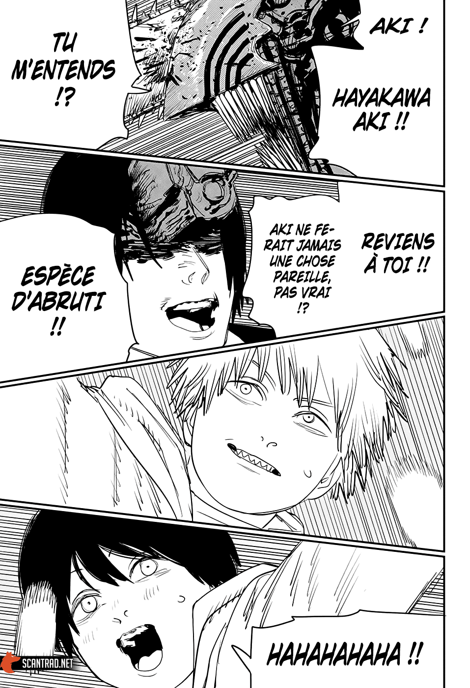 Chapter Image 445